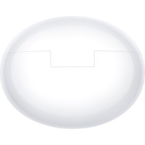 Huawei FreeBuds - FreeBuds 6i - Headphones — Buy in Cyprus with Fast Delivery