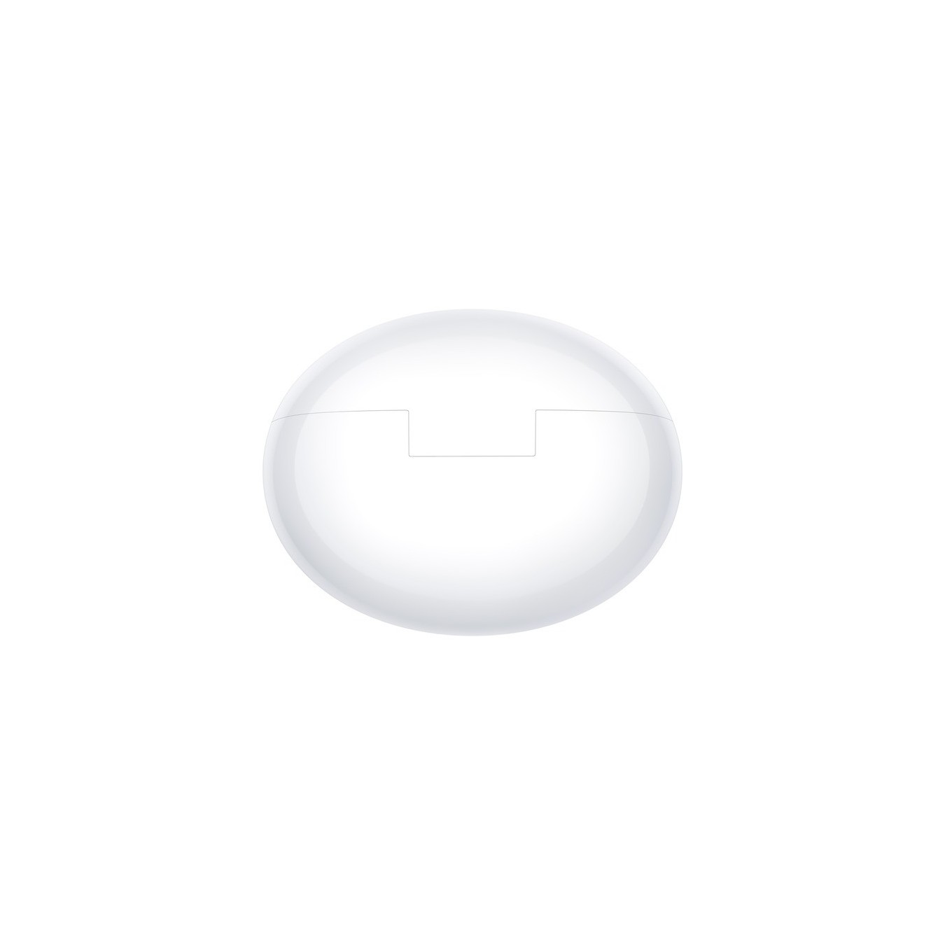 Huawei FreeBuds - FreeBuds 6i - Headphones — Buy in Cyprus with Fast Delivery
