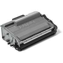 Toner - TN-3430 - Black — Buy in Cyprus with Fast Delivery