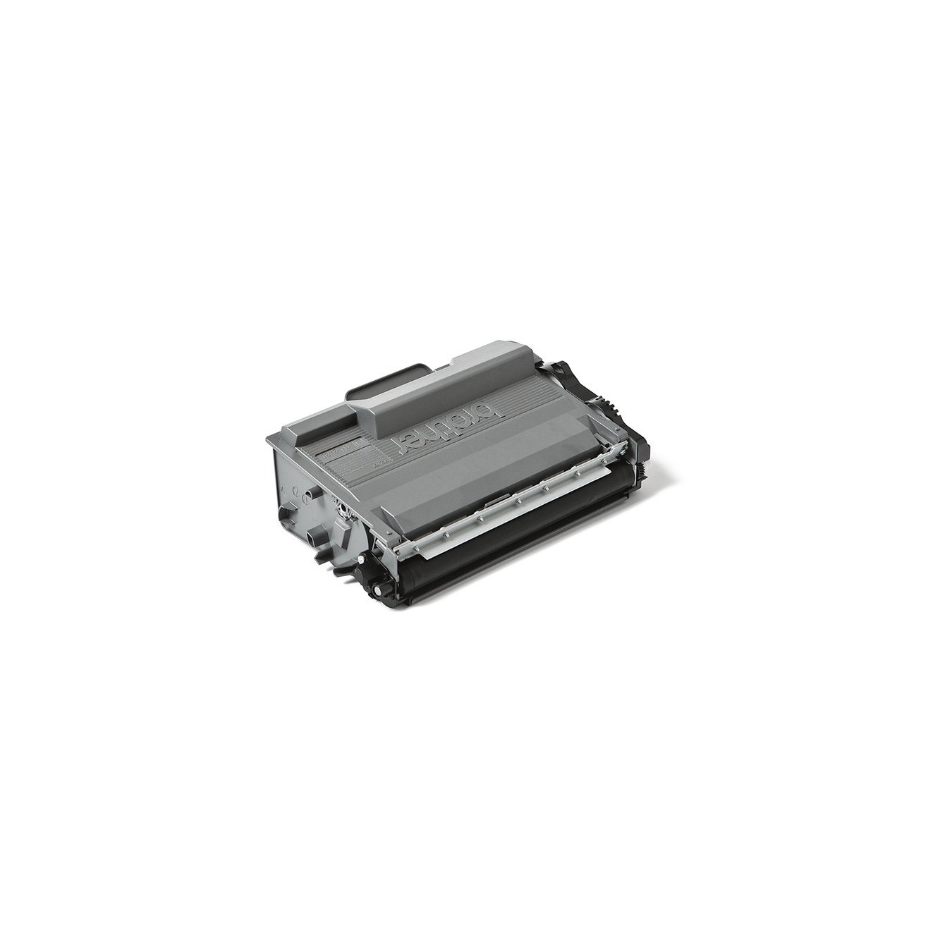 Toner - TN-3430 - Black — Buy in Cyprus with Fast Delivery