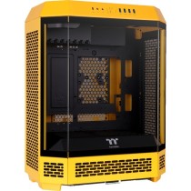 The Tower - 600 - tower housing — Buy in Cyprus with Fast Delivery