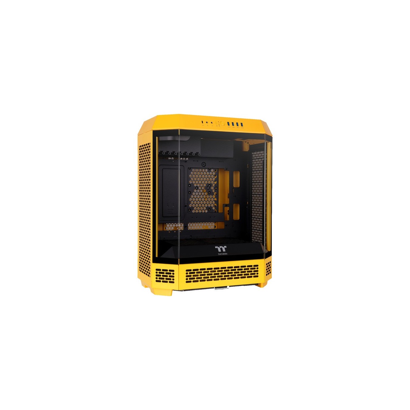 The Tower - 600 - tower housing — Buy in Cyprus with Fast Delivery