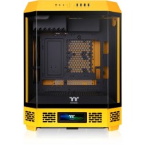 The Tower - 600 - tower housing — Buy in Cyprus with Fast Delivery