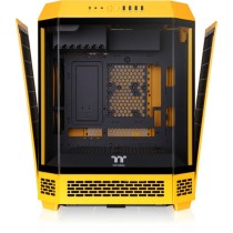The Tower - 600 - tower housing — Buy in Cyprus with Fast Delivery