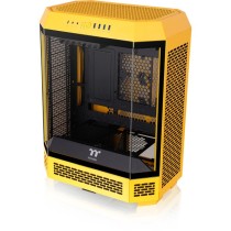The Tower - 600 - tower housing — Buy in Cyprus with Fast Delivery