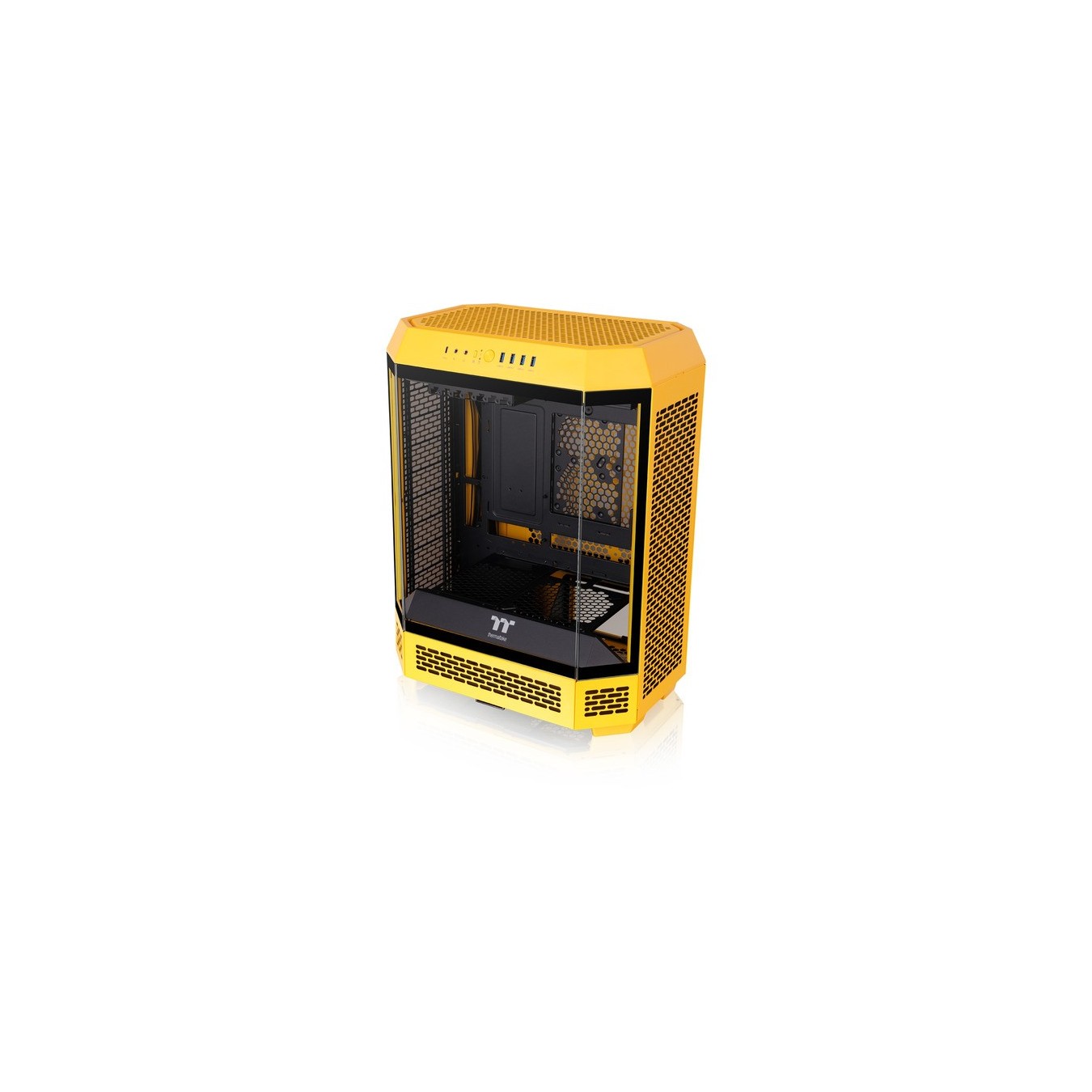 The Tower - 600 - tower housing — Buy in Cyprus with Fast Delivery