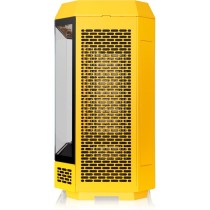 The Tower - 600 - tower housing — Buy in Cyprus with Fast Delivery