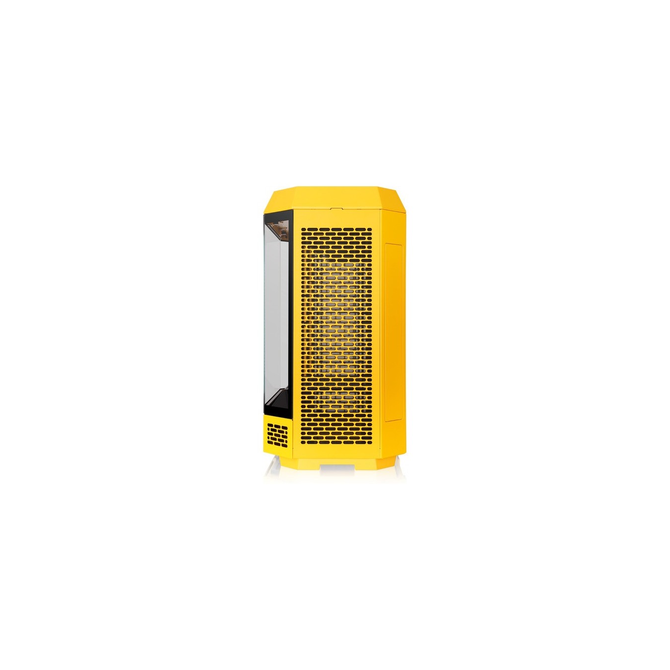 The Tower - 600 - tower housing — Buy in Cyprus with Fast Delivery