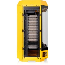 The Tower - 600 - tower housing — Buy in Cyprus with Fast Delivery