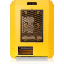 The Tower - 600 - tower housing — Buy in Cyprus with Fast Delivery