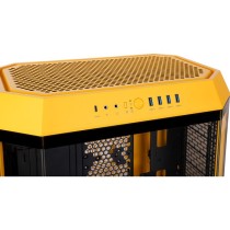 The Tower - 600 - tower housing — Buy in Cyprus with Fast Delivery
