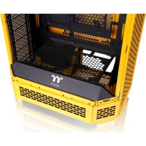 The Tower - 600 - tower housing — Buy in Cyprus with Fast Delivery