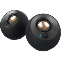 Pebble - V2 2.0 - PC speakers — Buy in Cyprus with Fast Delivery