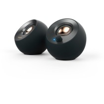 Pebble - V2 2.0 - PC speakers — Buy in Cyprus with Fast Delivery
