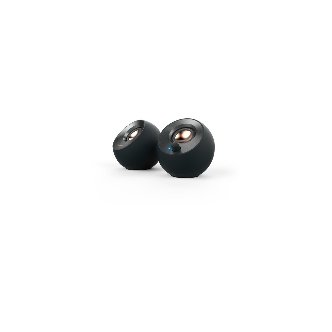 Pebble - V2 2.0 - PC speakers — Buy in Cyprus with Fast Delivery