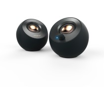 Pebble - V2 2.0 - PC speakers — Buy in Cyprus with Fast Delivery