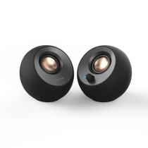 Pebble - V2 2.0 - PC speakers — Buy in Cyprus with Fast Delivery
