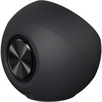 Pebble - V2 2.0 - PC speakers — Buy in Cyprus with Fast Delivery