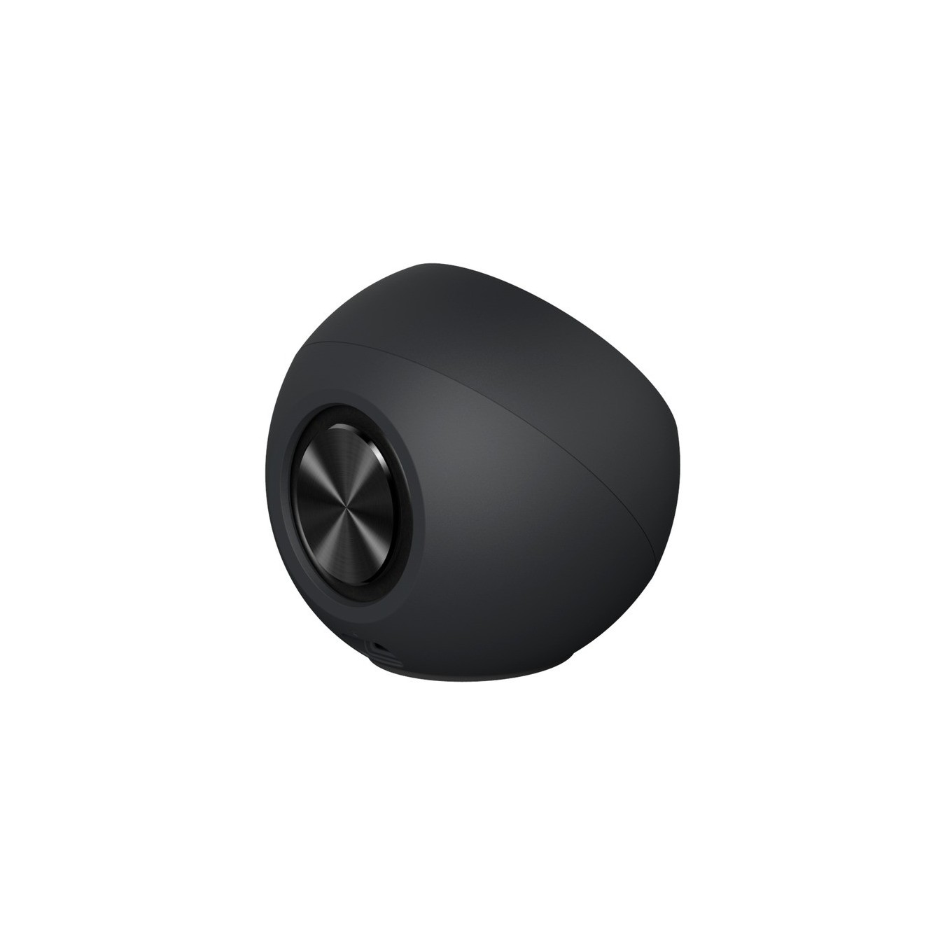 Pebble - V2 2.0 - PC speakers — Buy in Cyprus with Fast Delivery