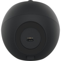 Pebble - V2 2.0 - PC speakers — Buy in Cyprus with Fast Delivery