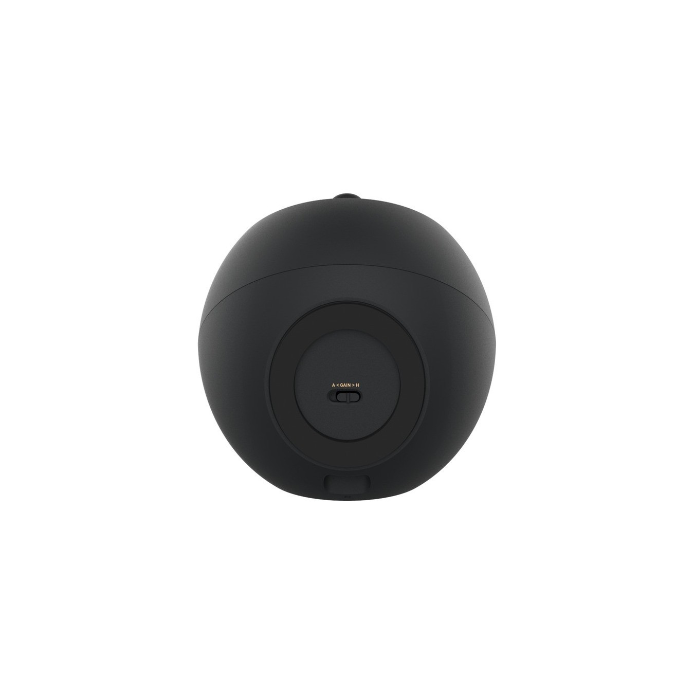 Pebble - V2 2.0 - PC speakers — Buy in Cyprus with Fast Delivery