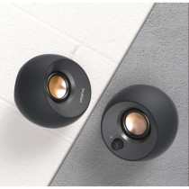 Pebble - V2 2.0 - PC speakers — Buy in Cyprus with Fast Delivery