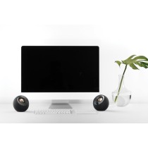 Pebble - V2 2.0 - PC speakers — Buy in Cyprus with Fast Delivery