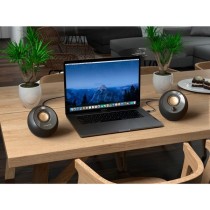 Pebble - V2 2.0 - PC speakers — Buy in Cyprus with Fast Delivery