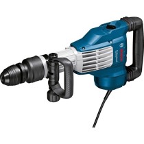 Impact Hammer - GSH 11 VC - Professional — Buy in Cyprus with Fast Delivery