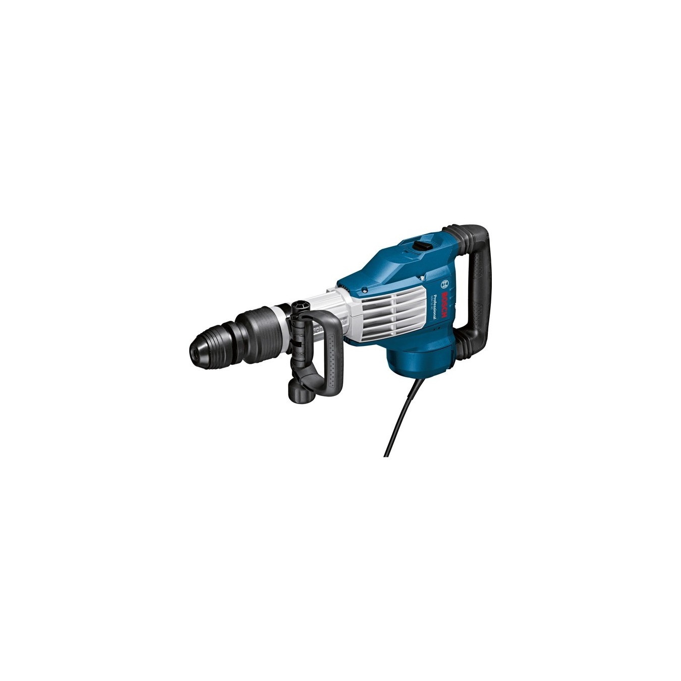 Impact Hammer - GSH 11 VC - Professional — Buy in Cyprus with Fast Delivery