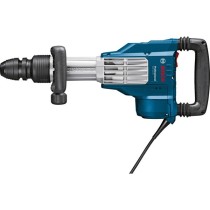 Impact Hammer - GSH 11 VC - Professional — Buy in Cyprus with Fast Delivery