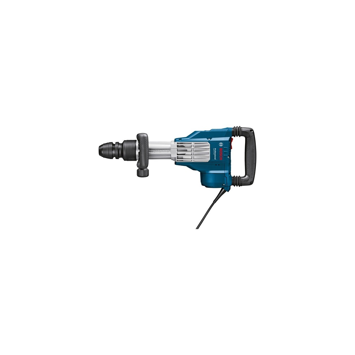 Impact Hammer - GSH 11 VC - Professional — Buy in Cyprus with Fast Delivery