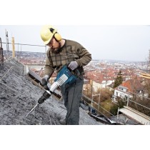 Impact Hammer - GSH 11 VC - Professional — Buy in Cyprus with Fast Delivery