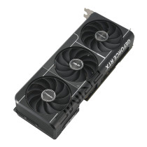 ASUS PRIME GeForce RTX 5080 OC - 16GB GDDR7 - Triple-Fan Axial, 2.5-Slot, PCIe 5.0, 16-pin — Buy in Cyprus with Fast Delivery