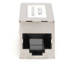 Cat6a Modular Coupling — Buy in Cyprus with Fast Delivery