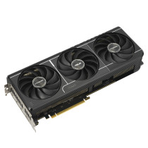 ASUS PRIME GeForce RTX 5080 OC - 16GB GDDR7 - Triple-Fan Axial, 2.5-Slot, PCIe 5.0, 16-pin — Buy in Cyprus with Fast Delivery