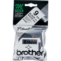 Label - M-K221 — Buy in Cyprus with Fast Delivery