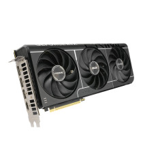 ASUS PRIME GeForce RTX 5080 OC - 16GB GDDR7 - Triple-Fan Axial, 2.5-Slot, PCIe 5.0, 16-pin — Buy in Cyprus with Fast Delivery