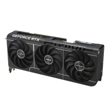 ASUS PRIME GeForce RTX 5080 OC - 16GB GDDR7 - Triple-Fan Axial, 2.5-Slot, PCIe 5.0, 16-pin — Buy in Cyprus with Fast Delivery