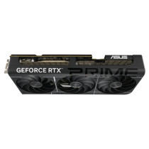ASUS PRIME GeForce RTX 5080 OC - 16GB GDDR7 - Triple-Fan Axial, 2.5-Slot, PCIe 5.0, 16-pin — Buy in Cyprus with Fast Delivery