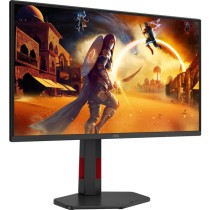 Gaming Monitor - Q25G4SR - Gaming Monitor — Buy in Cyprus with Fast Delivery