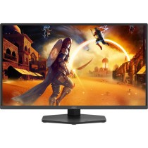 AOC Q25G4SR 24.5-inch QHD 300Hz Gaming Monitor – Fast IPS | Armenius Store