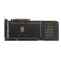 ASUS PRIME GeForce RTX 5080 OC - 16GB GDDR7 - Triple-Fan Axial, 2.5-Slot, PCIe 5.0, 16-pin — Buy in Cyprus with Fast Delivery