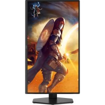 AOC Q25G4SR 24.5-inch QHD 300Hz Gaming Monitor – Fast IPS | Armenius Store