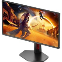 Gaming Monitor - Q25G4SR - Gaming Monitor — Buy in Cyprus with Fast Delivery