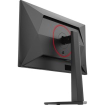 Gaming Monitor - Q25G4SR - Gaming Monitor — Buy in Cyprus with Fast Delivery