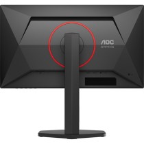 AOC Q25G4SR 24.5-inch QHD 300Hz Gaming Monitor – Fast IPS | Armenius Store