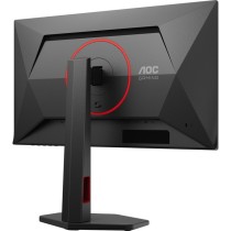 AOC Q25G4SR 24.5-inch QHD 300Hz Gaming Monitor – Fast IPS | Armenius Store