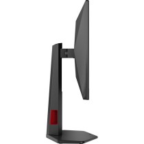 Gaming Monitor - Q25G4SR - Gaming Monitor — Buy in Cyprus with Fast Delivery