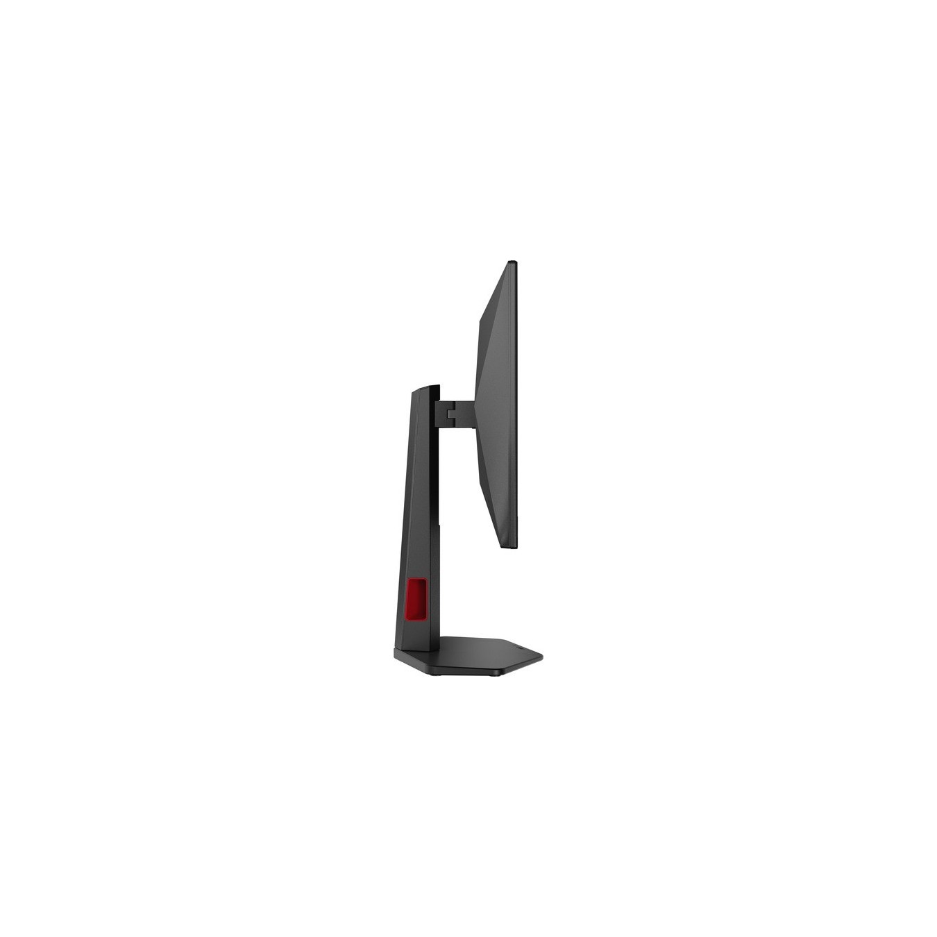 Gaming Monitor - Q25G4SR - Gaming Monitor — Buy in Cyprus with Fast Delivery